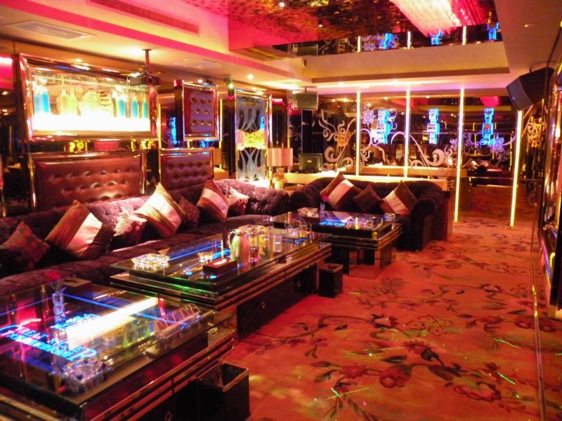 十堰商务ktv推荐哪里有商务ktv-竹溪县ktv预订