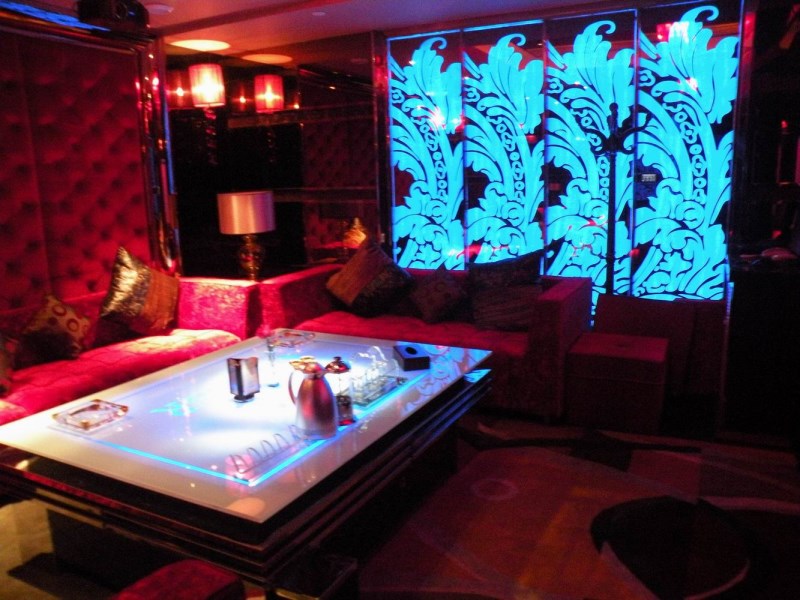 十堰商务ktv夜场商务ktv宣传盛宴-竹溪县ktv预订