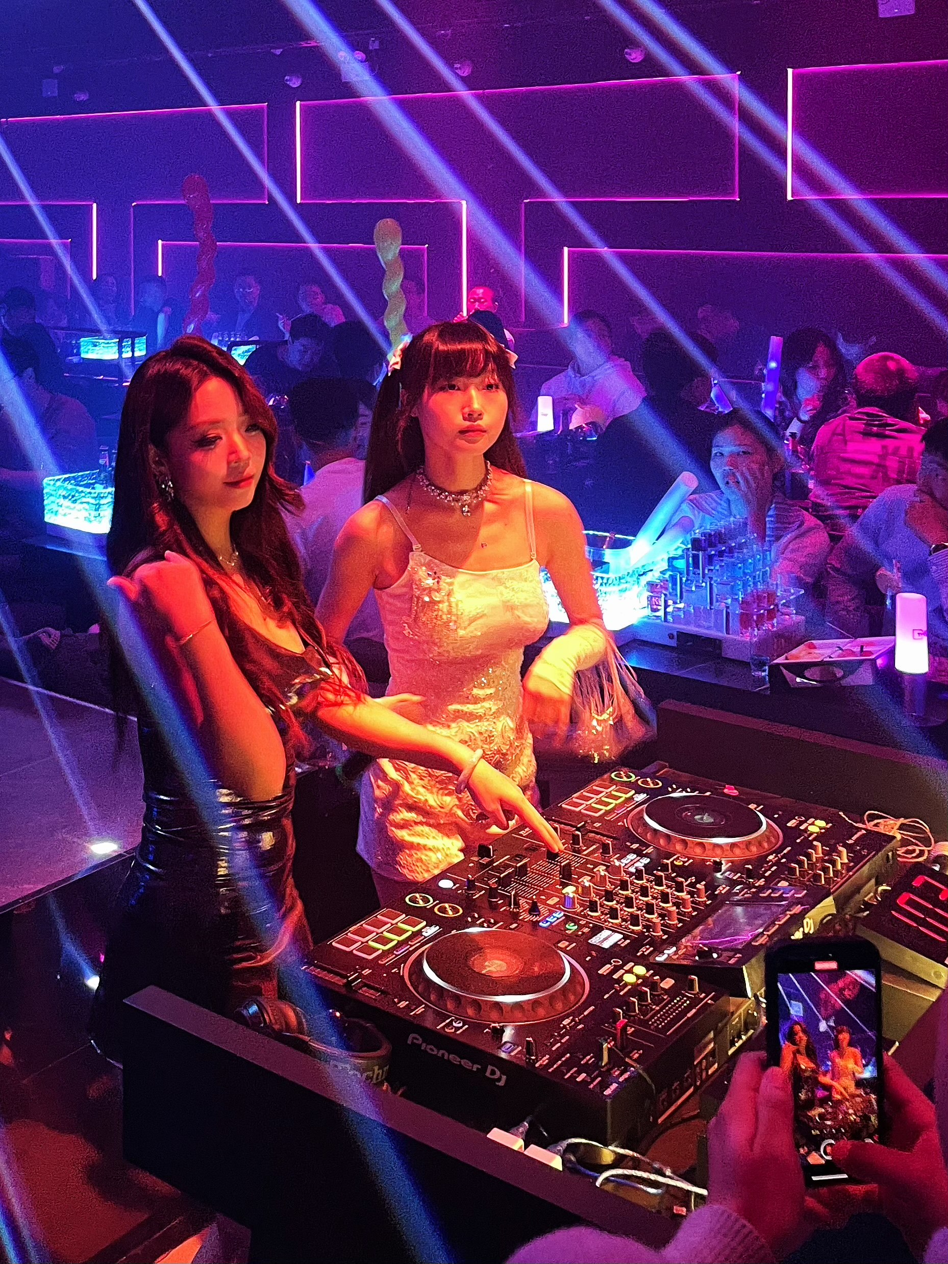 十堰商务ktv 每小时费用询问-竹溪县ktv预订